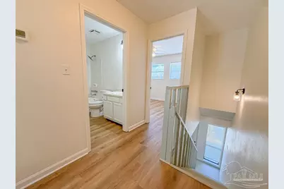 7205 Lago Vista Ct, Pensacola, FL 32506 - Photo 18
