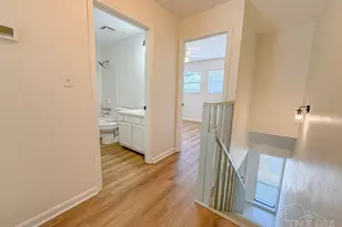 7205 Lago Vista Ct, Pensacola, FL 32506 - Photo 18