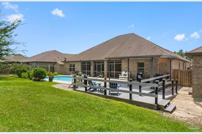 2698 Tulip Hill Rd, Pace, FL 32571 - Photo 62