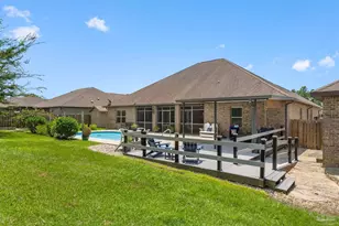 2698 Tulip Hill Rd, Pace, FL 32571 - Photo 62