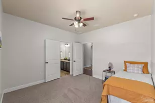 2698 Tulip Hill Rd, Pace, FL 32571 - Photo 32