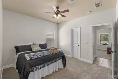 2698 Tulip Hill Rd, Pace, FL 32571 - Photo 34