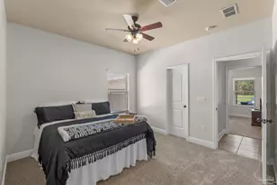 2698 Tulip Hill Rd, Pace, FL 32571 - Photo 34