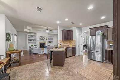 2698 Tulip Hill Rd, Pace, FL 32571 - Photo 22