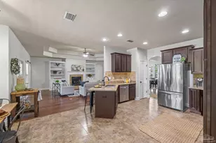 2698 Tulip Hill Rd, Pace, FL 32571 - Photo 22