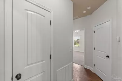 2698 Tulip Hill Rd, Pace, FL 32571 - Photo 26