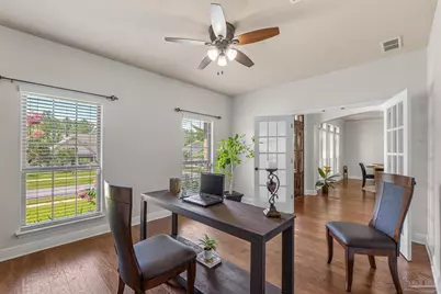 2698 Tulip Hill Rd, Pace, FL 32571 - Photo 14