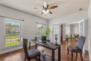 2698 Tulip Hill Rd, Pace, FL 32571 - Photo 14