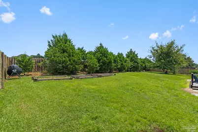 2698 Tulip Hill Rd, Pace, FL 32571 - Photo 58