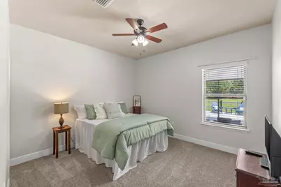 2698 Tulip Hill Rd, Pace, FL 32571 - Photo 44
