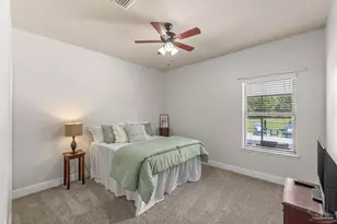 2698 Tulip Hill Rd, Pace, FL 32571 - Photo 44