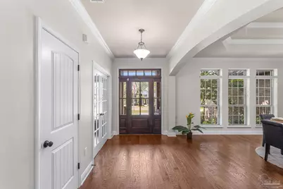 2698 Tulip Hill Rd, Pace, FL 32571 - Photo 6