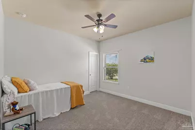 2698 Tulip Hill Rd, Pace, FL 32571 - Photo 30