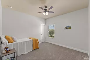 2698 Tulip Hill Rd, Pace, FL 32571 - Photo 30
