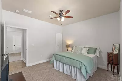2698 Tulip Hill Rd, Pace, FL 32571 - Photo 36