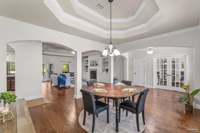 2698 Tulip Hill Rd, Pace, FL 32571 - Photo 4
