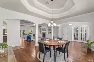 2698 Tulip Hill Rd, Pace, FL 32571 - Photo 4
