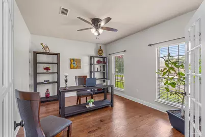 2698 Tulip Hill Rd, Pace, FL 32571 - Photo 12