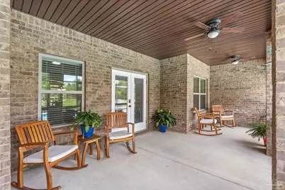 2698 Tulip Hill Rd, Pace, FL 32571 - Photo 52