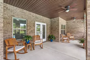 2698 Tulip Hill Rd, Pace, FL 32571 - Photo 52