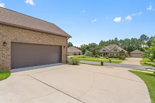 2698 Tulip Hill Rd, Pace, FL 32571 - Photo 8