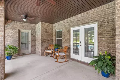 2698 Tulip Hill Rd, Pace, FL 32571 - Photo 50