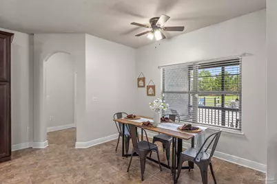2698 Tulip Hill Rd, Pace, FL 32571 - Photo 20