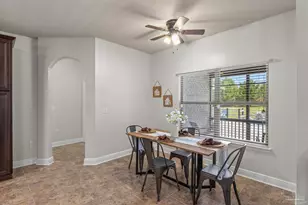 2698 Tulip Hill Rd, Pace, FL 32571 - Photo 20