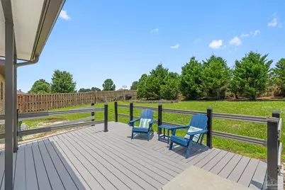 2698 Tulip Hill Rd, Pace, FL 32571 - Photo 60