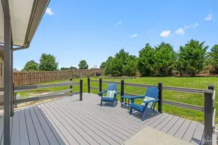 2698 Tulip Hill Rd, Pace, FL 32571 - Photo 60