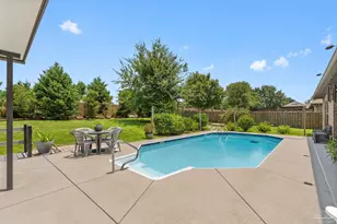 2698 Tulip Hill Rd, Pace, FL 32571 - Photo 54