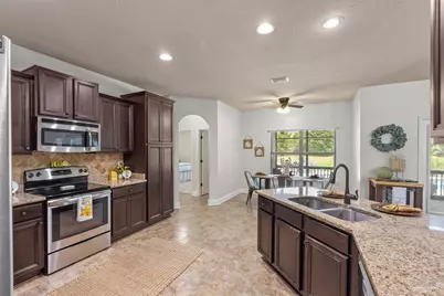 2698 Tulip Hill Rd, Pace, FL 32571 - Photo 24