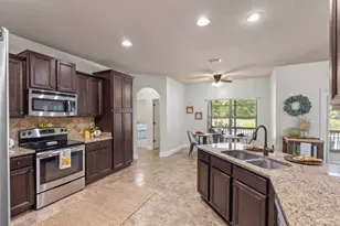 2698 Tulip Hill Rd, Pace, FL 32571 - Photo 24