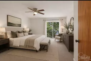 4180 Alexander Ave, Gulf Breeze, FL 32563 - Photo 18