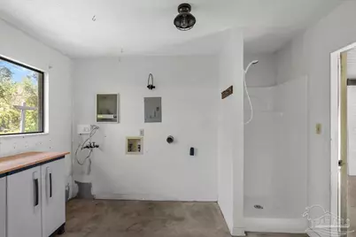 4180 Alexander Ave, Gulf Breeze, FL 32563 - Photo 28