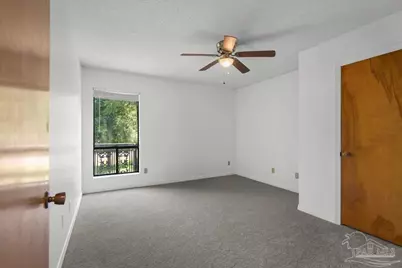 4180 Alexander Ave, Gulf Breeze, FL 32563 - Photo 24