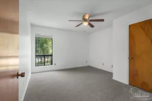 4180 Alexander Ave, Gulf Breeze, FL 32563 - Photo 24