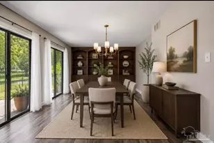 4180 Alexander Ave, Gulf Breeze, FL 32563 - Photo 10