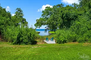 4180 Alexander Ave, Gulf Breeze, FL 32563 - Photo 34