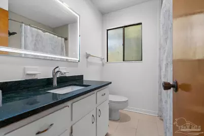 4180 Alexander Ave, Gulf Breeze, FL 32563 - Photo 26