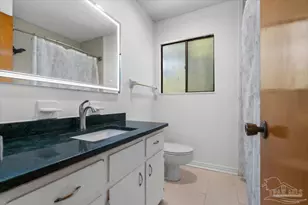 4180 Alexander Ave, Gulf Breeze, FL 32563 - Photo 26