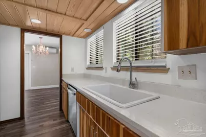 4180 Alexander Ave, Gulf Breeze, FL 32563 - Photo 16
