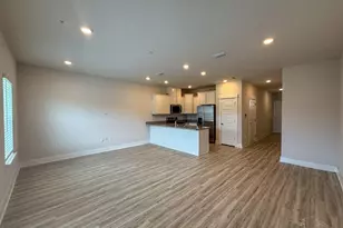 9502 Nature Crk Cir, Pensacola, FL 32526 - Photo 2