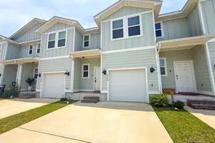 9502 Nature Crk Cir, Pensacola, FL 32526 - Photo 1