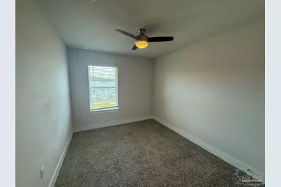 9502 Nature Creek Cir, Pensacola, FL 32526 - Photo 14
