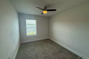 9502 Nature Crk Cir, Pensacola, FL 32526 - Photo 14
