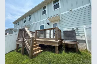 9502 Nature Creek Cir, Pensacola, FL 32526 - Photo 18