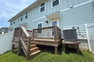 9502 Nature Crk Cir, Pensacola, FL 32526 - Photo 18