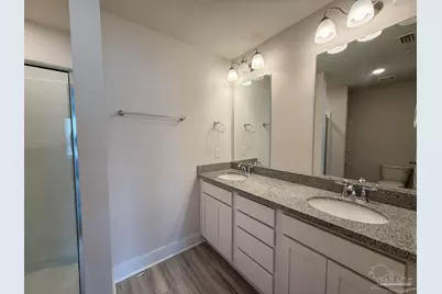 9502 Nature Creek Cir, Pensacola, FL 32526 - Photo 8