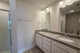 9502 Nature Crk Cir, Pensacola, FL 32526 - Photo 8